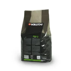 Yokuchi Jiban 1L