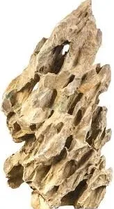 Sera Rock Dragon Stone L 1.2-1.8Kg