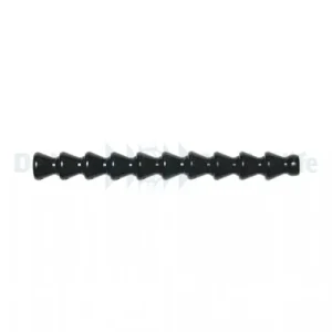 Loc-Line 1/4" Hose Segments (± 14 cm)