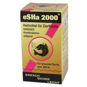 Esha 2000  20ml
