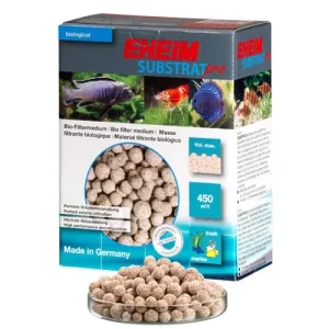 Eheim Substrat Pro 1L 720g