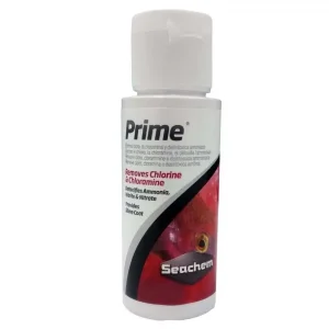 Seachem Prime 50ml