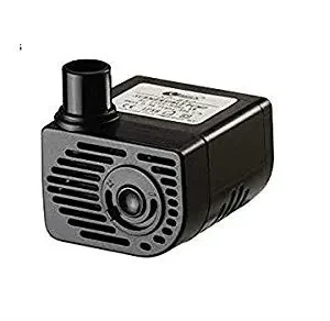 Bomba Resun SP-650 (300 L/H)