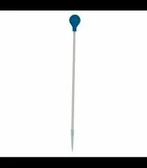 Aqua Medic Pipette 35cm