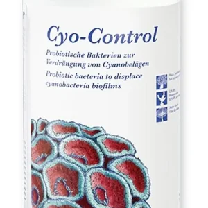 Tropic Marin Cyo-Control 500ml
