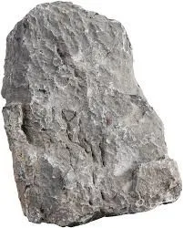 Sera Rock Gray Mountain L 2-3kg