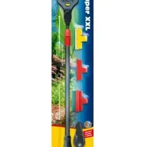 Sera Limpa-vidros Scraper XXL  (60-90cm)