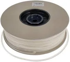 JBL Tubo Cinza 4/6 por Metro