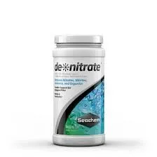 Seachem De*Nitrate 500ml