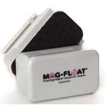 Mag-Float Pequeno 60x31mm