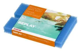 Eheim Replay Fine para Loop 5000/7000