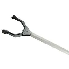 Aquarium Tongs, Tunze