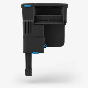Seachem Tidal 55 Filter (até 200L)