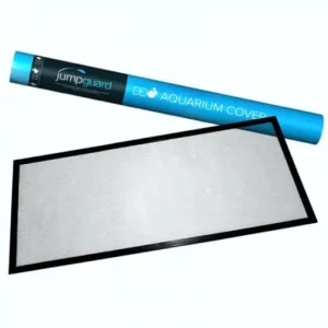 D-D Jumpguard PRO 75cm x 75cm DIY Aquarium Cover