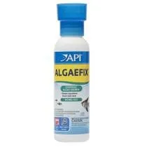 API AlgaeFix 237ml