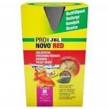 JBL ProNovo Red Flakes M 750ml