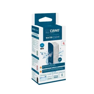 Ciano Water Clear & Protection Tamanho L
