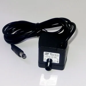 TMC V2 Auto Top-Up System 12v DC Pump UK/EU NO PSU