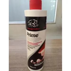 Seachem Prime + 30% BONUS 325ml