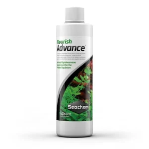 Seachem Flourish Advance 250ml