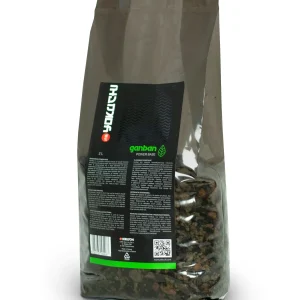 Yokuchi Ganban Power Base 2L