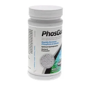 Seachem PhosGuard 250ml