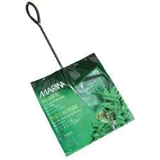 Marina Camaroeiro 12.5cm, Cabo 40cm