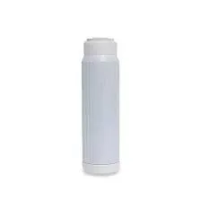 Aqua Medic Activated Carbon Filter Cartridge