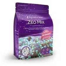Aquaforest Zeo Mix 1000ml