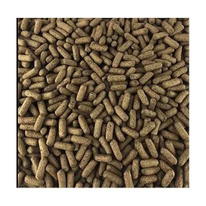 Canto Alegre Granulado p/ Tartarugas 1000ml (300g)