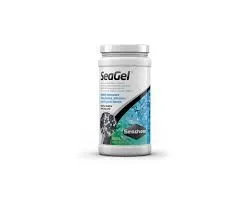Seachem Seagel 500ml