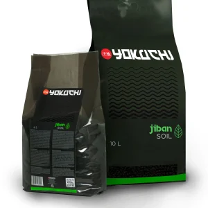 Yokuchi Jiban10L
