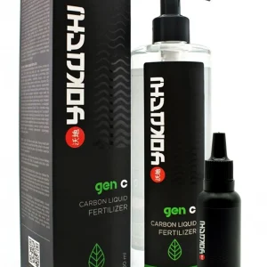 Yokuchi Gen C Nano 30ml