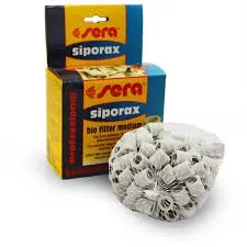 Sera Siporax Professional 500ml