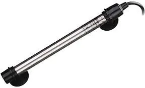 Aqua Medic Titanium Heater 200W