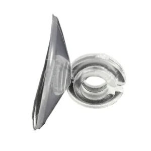 Ventosas para Tubo de Ar