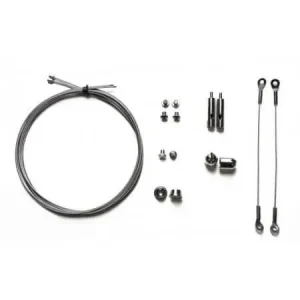 RSM Hanging Kit