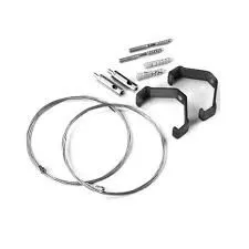 Eheim Kit de Suspensao p/ 1 Luminaria PowerLed/+