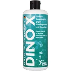Fauna Marin Dino X 250ml