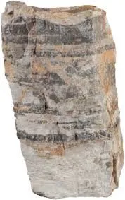 Sera Rock Asian Pagoda S/M 0.6-1.4kg