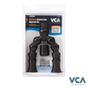 Ultimate Return Line Upgrade Kits