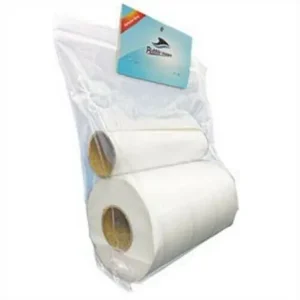 Bubble-Magus Filter Roll for ARF-1/M