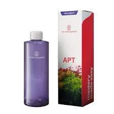 2Hr APTf Fix 300ml