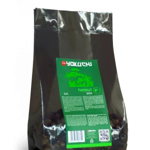 Yokuchi Haisui Power Base 0.5L